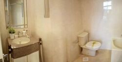 Orange Regency (D10), Apartment #597083861